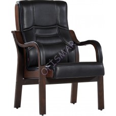 1015-B Ofismar Makam Misafir Koltuğu