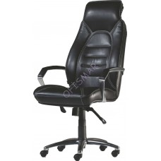 1018-A Ofismar Makam Koltuğu