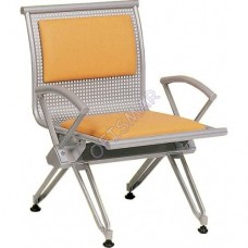 4001-A Ofismar Set Tekli Bank